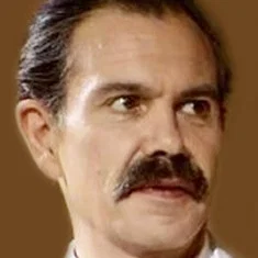 Claude Le Saché