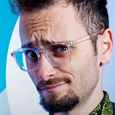 Levy Rozman