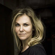 Marie-Lorna Vaconsin
