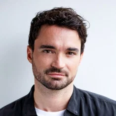 Mathew McKinnon