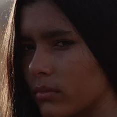 Adeli Gonzales