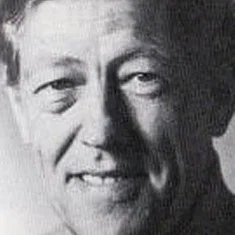 Kjeld Brask Andersen