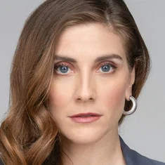 Anna Magou