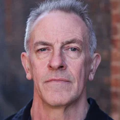 Mark Rathbone
