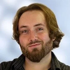 Jonathan Fourcade
