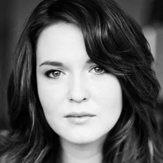 Valérie Gervais-Lillo