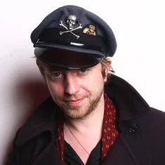 Cass Browne