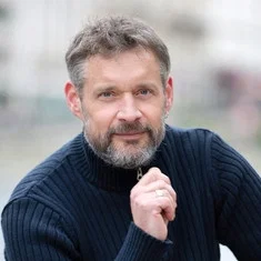 Rémi Devilla