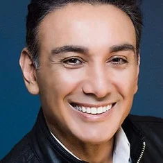 Shadmehr Aghili