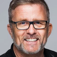 Jan Johansen