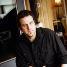Lee Alexander