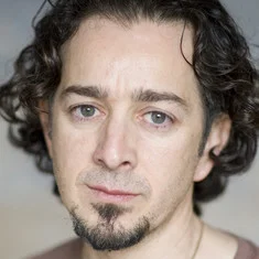 Enrico Salimbeni