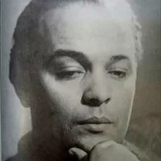 Fathy Koura