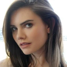 Caylie Rae Kalmbach