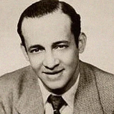 Esy Morales