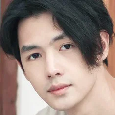 Prame Nopanut Thanatintrakul