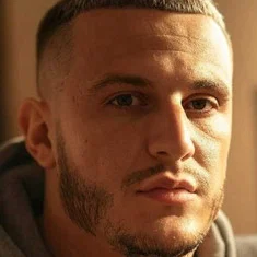 DJ Snake