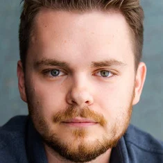 Reese Hartwig