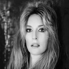 Susan Kent