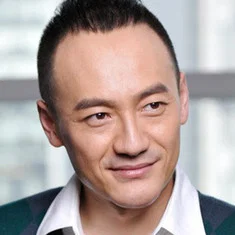 Wei Chunguang