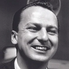 Fletcher Markle