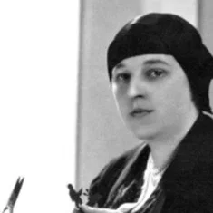 Lotte Reiniger