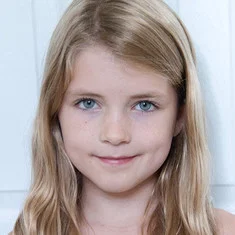 Kiley Liddell