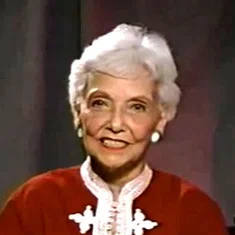 Elda Hartley