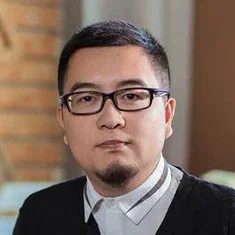 Zhong Ding