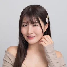 Tsumugi Hara
