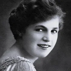 Aud Egede-Nissen