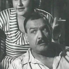 Abdel Hamid Zaki