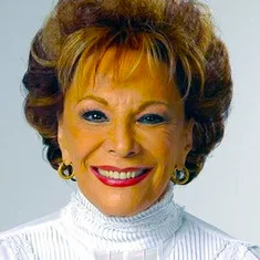Irma Roy