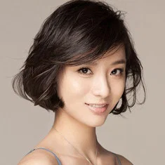 Li Xinye