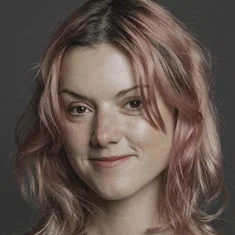 Mima Riera