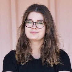 Hanna Nordenswan