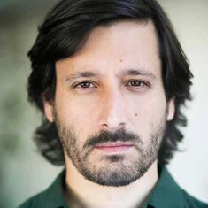 Haris Papadopoulos