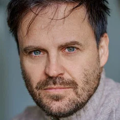 Stephan Weber