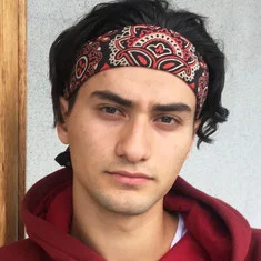 Cengiz Al