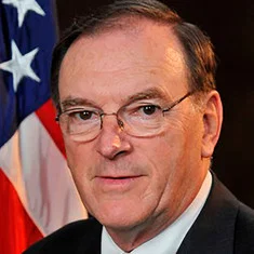 Thomas E. Delahanty II