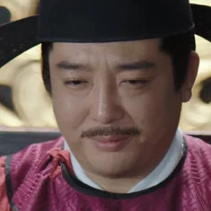 Xu Ke