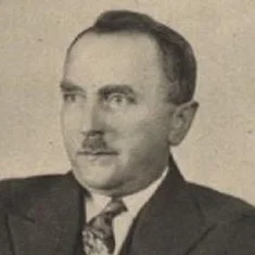 Joseph Delmont