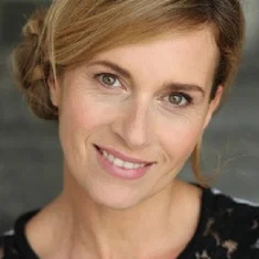 Cécilia Assoun