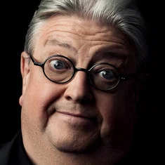 Luc Caals