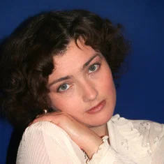 Юлия Живейнова