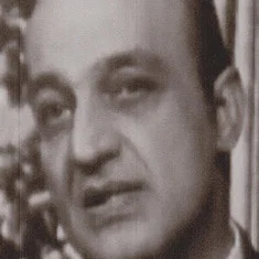 Dinu Ianculescu