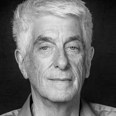 Jacques Vallée