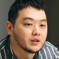 Hiromatsu Shu