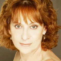 Beatriz Dellacasa