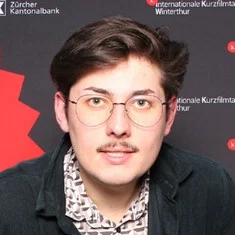 Loïc Hobi